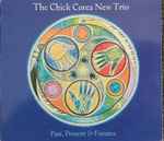 Past, Present & Futures