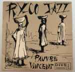 Pauvre Vincent / La Juventud