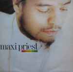 Peace Throughout The World