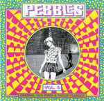 Pebbles Vol. 5