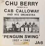 'Penguin Swing' 1937-1941