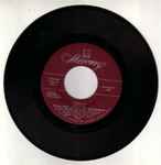 Perdido, Part 1 & Part 6