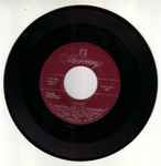 Perdido  Part 2 & Part 5