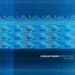 Perfect Blue 1963-2010