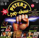 Peter’s Pop Show