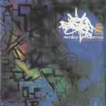 Physics Of Freestyle Vol.2