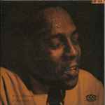 Piano Interpretations By Bud Powell