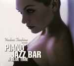 Piano Jazz Bar – A Blue Time