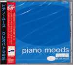 Piano Moods -Cleopatra’s Dream-