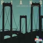 Piano – ジャズ・ピアノ