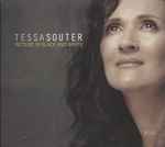 Picture In Black And White