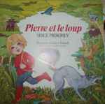 Pierre Et Le Loup / La Symphonie Des Jouets