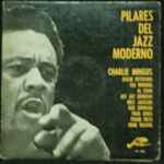 Pilares Del Jazz Moderno