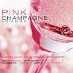 Pink Champagne Lounge