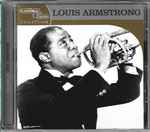 Platinum & Gold Collection – The Best Of Louis Armstrong