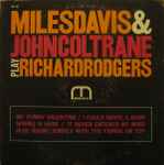 Play Richard Rodgers