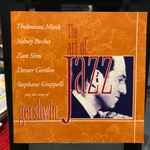 Play The Songs Of Gershwin