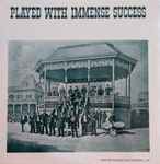 Played With Immense Success