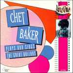 Plays And Sings The Great Ballads