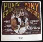 Pony’s Express