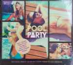 Pool Party