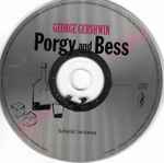 Porgy & Bess