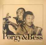 Porgy&Bess
