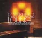 Portishead Lounge