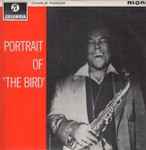 Portrait Of ‘The Bird’