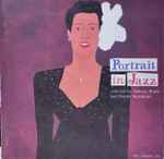 Portrait in Jazz
