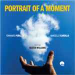 Portrait of a Moment