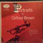 Portraits By Clifford Brown