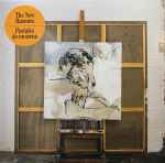 Postales De Invierno