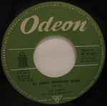 Potato Head Blues / St. James Infirmary Blues