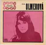 Precious Lord, Take My Hands / Nobody Knows When You’re Down And Out