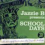 Presents School Days