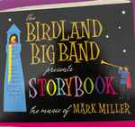 Presents Storybook The Music Of Mark Miller