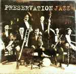 Preservation Jazz