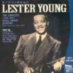 President – The Complete 1936-1951 Small Group Sessions Vol. 3 1944-1946