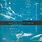 Prez And Chu (Tops On Tenor)