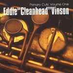 Primary Cuts: Volume One