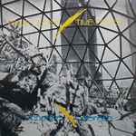 Prime Design / Time Design