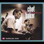 Prince Of Cool: The Pacific Jazz Years | 1952-1957