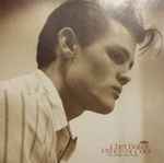 Prince Of Cool: The Pacific Jazz Years