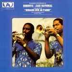 Pris Sur Le Vif: “Regard Sur Le Passé”