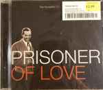 Prisoner Of Love