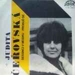 Probuď Se / Beránci V Modrém