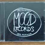 Produktion Der Musiker