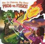 Prog Vs. Fusion: A War Of The Ages