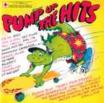 Pump Up The Hits